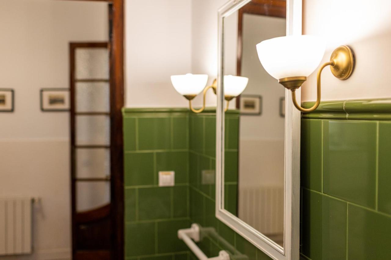 דירות ולנסיה Florit Flats - Traditional House In El Cabanyal מראה חיצוני תמונה